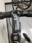 Pinarello Grevel (L) Campagnolo Ekar 1x13 Campy Lenante Carbon Wheels — photo 7