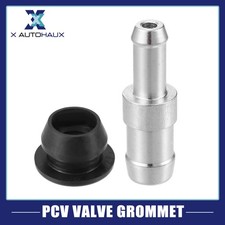 PCV Valve Grommet Kit No.1220435010/1220415020 for Toyota 4Runner Land Cruiser