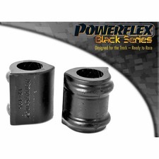 Powerflex für Peugeot 106 Stabi vorne innen an Fhgst. 22mm