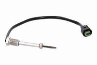 Vemo V20-72-0107 Sensor, Abgastemperatur FüR BMW