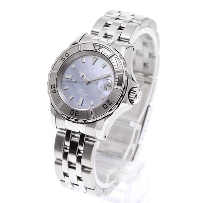 Tudor Princess Date Hydronaut 99090P TO270189 | eBay