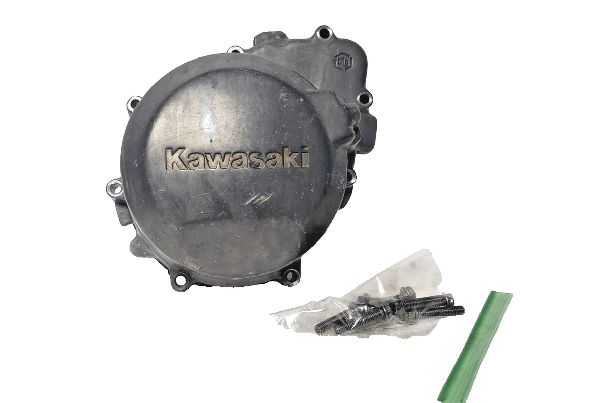 R♡ 2025 Kawasaki Ninja® ZX™-6R | Motorcycle | Quality & Value