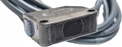 Omron E3Z-T81 photoelektrischer Sender 