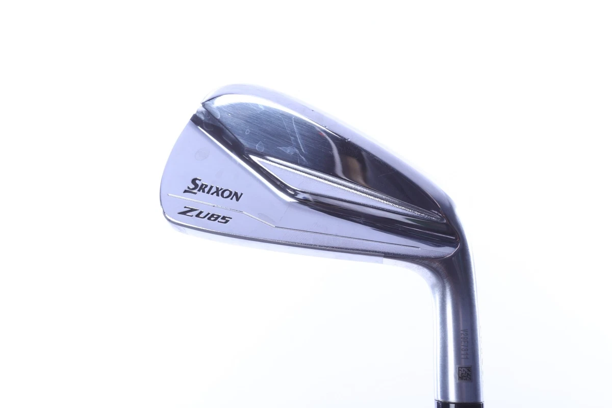 Srixon 23 Loft Golf Clubs for sale | eBay