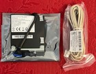 Lexmark Fax Card LEX-M03-002 4036-941