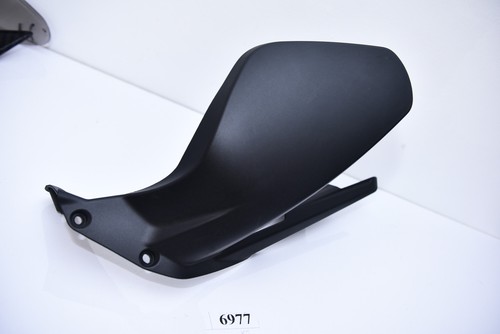 rear wheel protection wing Ducati Panigale / Streetfighter V4 2018 - 2024