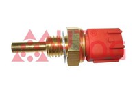 Autlog Sensor, KüHlmitteltemperatur AS2038 FüR Dacia Infiniti Opel Renault