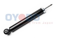 Oyodo StoßDäMpfer Hinten FüR Daewoo Kalos Klas Chevrolet Aveo/Kalos SchräGheck