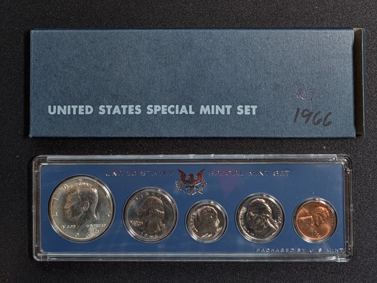 Yahoo!オークション 0103T66 アメリカ コインセット 2000年 カラー 銀貨 イーグル 一点 -「アメリカ コインセット」の