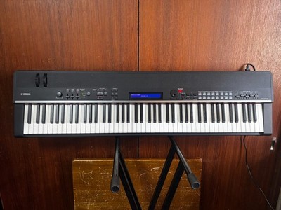 YAMAHA CP4 STAGE 88鍵 電子ピアノ 2015年製 YAMAHA CP4 STAGE 88鍵 電子ピアノ 2015年製 YAMAHA(ヤマハ) - CP4