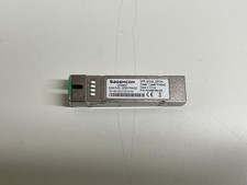 Module Optique GPON Laser pour Sagemcom CS50001 - Très Bon État