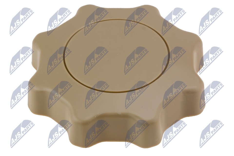 2x ✅Fits NTY EZC-WW-422 Handle/handle for adjusting the seat ⭐UK Seller⭐ - Image 11