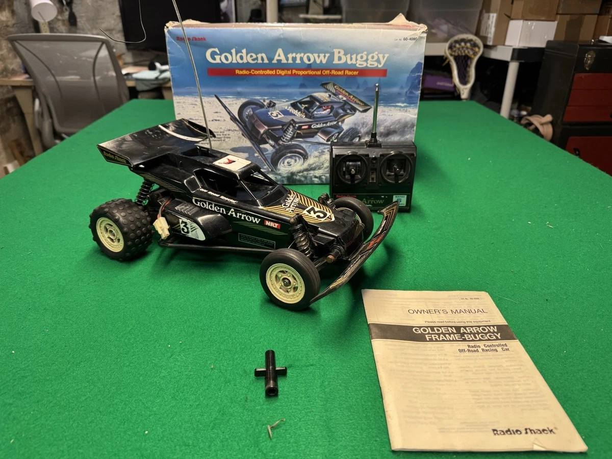 Acheter Ninco Racers Radio Control Yoko 2.4 Ghz par Ninco NH93170
