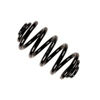 Serienersatz Feder Bilstein B3 38-131219 Hinterachse FüR Vw Transporter III Bus