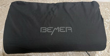 Bemer Pro-Set and Bemer B.Sit Excellent Condition Please see photos for details