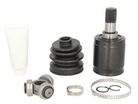 Gelenksatz Antriebswelle Vorderachse Links FüR Honda Accord VI VII Coupe Tourer