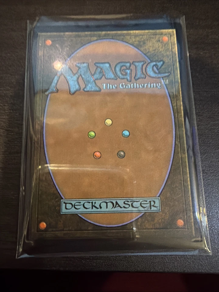 Yuna, Grand Summoner (Borderless) (promo Foil) Final Fantasy Foil - Image 2 of 2