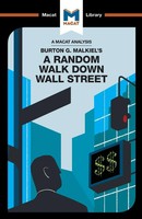 Nicholas Burton | An Analysis Of Burton G. Malkiel's A Random Walk Down Wall...