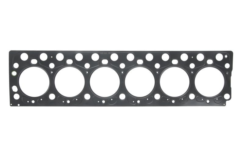 2x ✅Fits AJUSA AJU10144400 Cylinder head gasket AJU10144400 Cylinder ⭐UK Seller⭐ - Image 3
