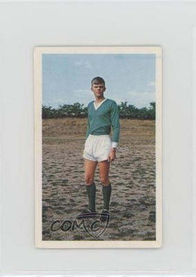 1970 Football Clubs & Colours Of The World Sporting Clube De Portugal #X164 0cp0