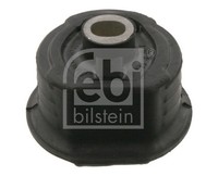 Febi Bilstein Lagerung AchsköRper 08432 FüR W124 Klasse 124 A124 Mercedes C124