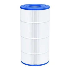 Future Way C900 Pool Filter Cartridge for Hayward C900 CX900RE PA90 90 Sq Ft