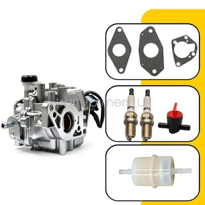 Carburetor For Kohler Part# 2405302 , 24 053 02, 24 053 43 , 2405343