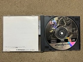 Saturn Shanghai Great Wall Japan Z2