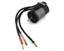 Holmes Hobbies Puller Pro V2 540 Waterproof Sensored Crawler Motor 2200kV
