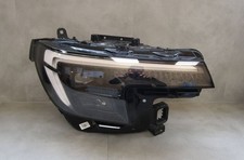 Ford Explorer EV 2024 Vorne rechts Scheinwerfer R2KB13E016CG HCS29541