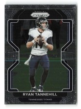 Ryan Tannehill