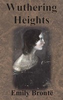 Emily Brontë | Wuthering Heights | Buch | Englisch (2016) | Gebunden