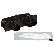 Delphi DS10059 Ignition Control Module