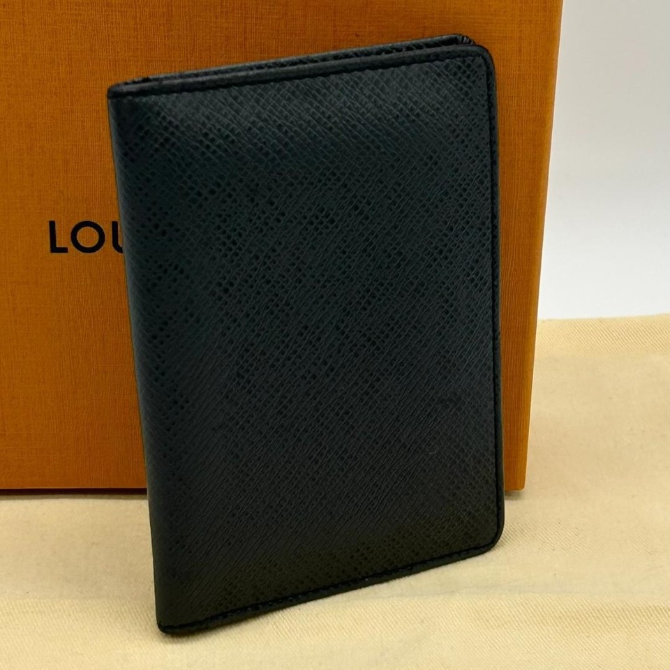 Porte-cartes Deuter Card Wallet