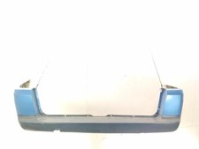 Pare-choc arrière Mercedes 230