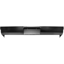 Dynacorn 1159 Roll Panrear 54-87 Stepside Fits Chevy