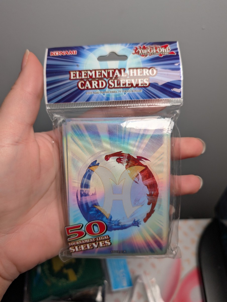 yugioh duel links destiny board deck Viability of Destiny Board decks : r/DuelLinks