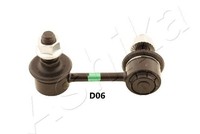 Ashika Stabilisator, Fahrwerk 106-0D-D06L FüR Chevrolet