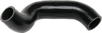 KüHlerschlauch Gates 3928 FüR Opel Chevrolet Vectra CC J96 Caravan 16V F19 F35