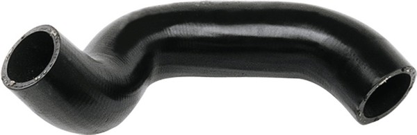 KüHlerschlauch Gates 3928 FüR Opel Chevrolet Vectra CC J96 Caravan 16V F19 F35-image