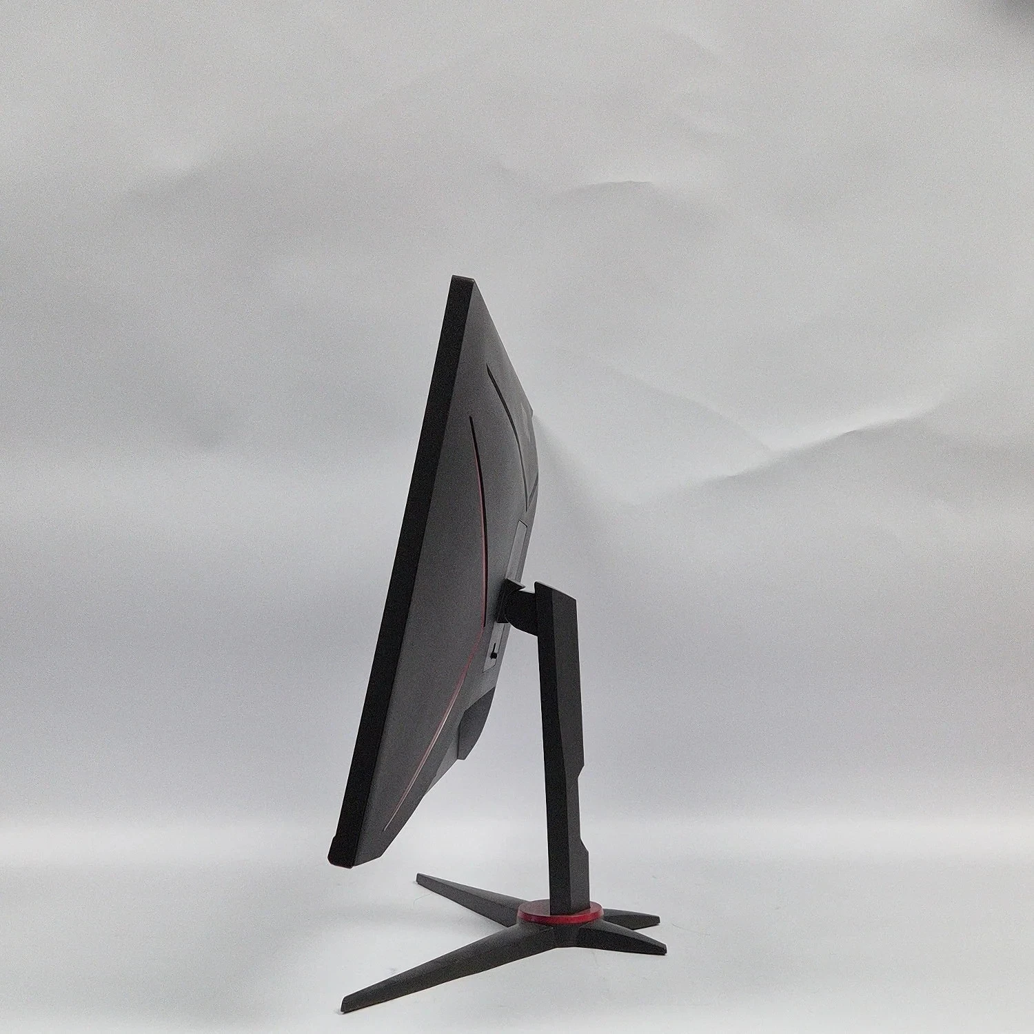 AOC 27" 27G2 FHD LCD IPS Gaming Monitor - product detail image 5