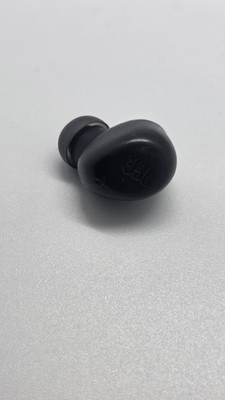 JBL WAVE 100 TWS Buds Bluetooth in Ear - nur RECHER Ohrhörer! 