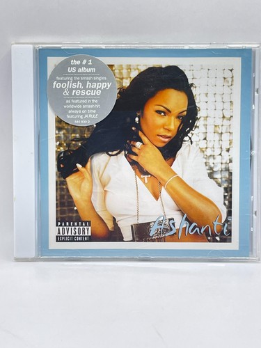 CD-Sampler Auswahl - Pop, Dance, Rap, Hip Hop, Black(Nur 1 mal Porto)Multirabatt - Bild 45 von 504
