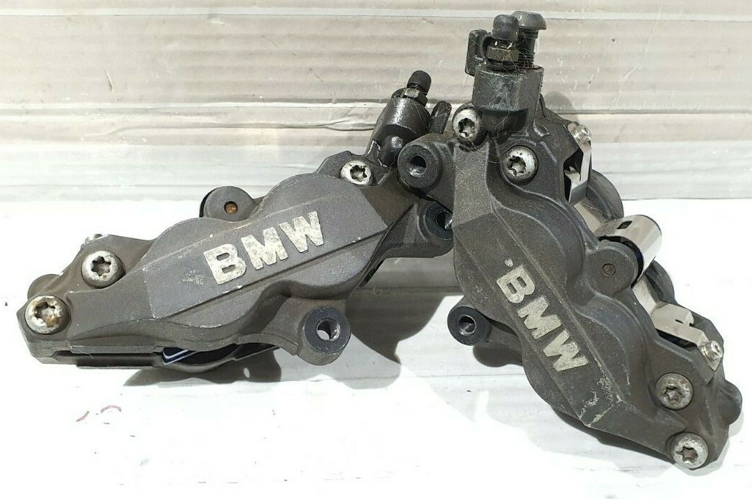 Foto 1 di 2