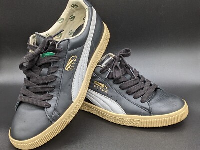 靴 Denise Shoes ver.CAHLUMN Virón x LN-CC Alter Denim Shoes in Black | LN-CC