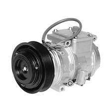 A/C Compressor and Clutch Denso for Lexus ES300 Avalaon Camry Solara 3.0 V6