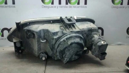 Scheinwerfer Rechts für RENAULT MEGANE I SCENIC (JA0) 1.9dTi Alize 1999 209924 - Imagen 2 de 3