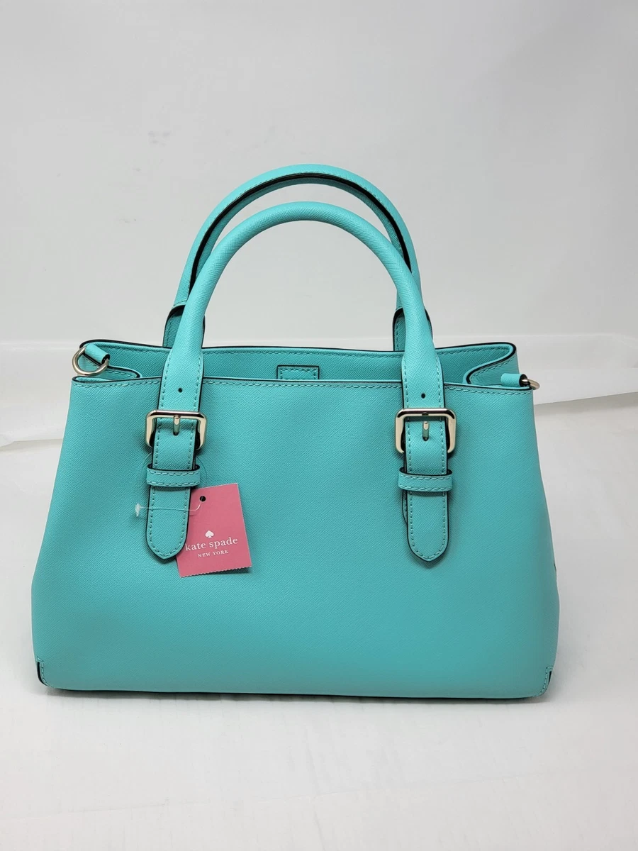 Kate spade cove street provence sales