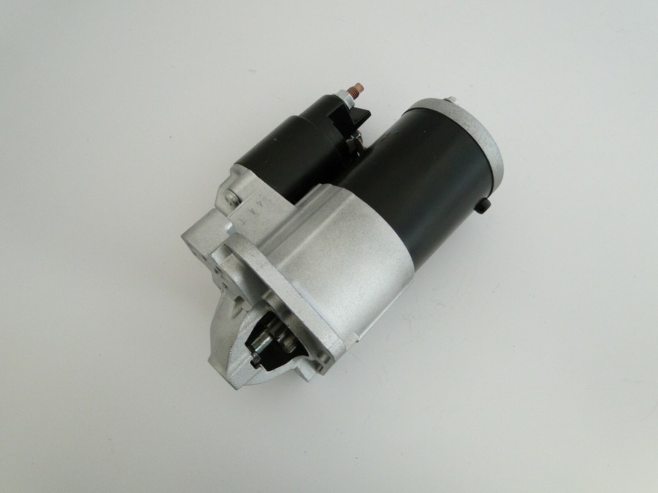 1S1968 STARTER MOTOR For DACIA Logan MCV Sandero I Stepway 1 5 DCi 1s1968-starter-motor-for-dacia-logan-mcv-sandero-i-stepway-1-5-dci