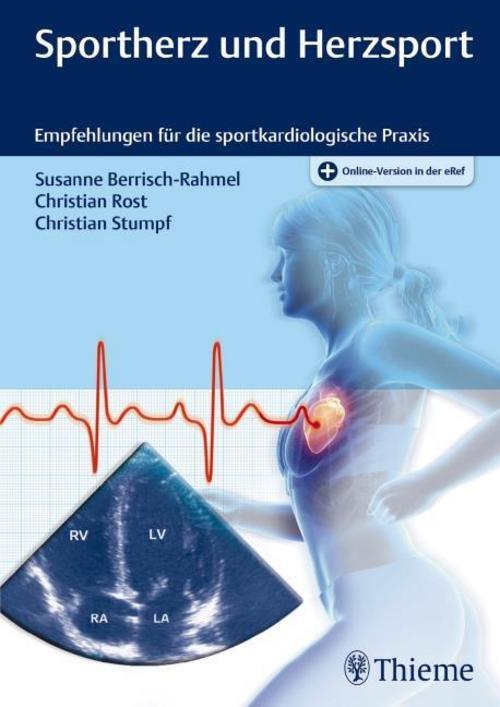Thumbnail - Sportherz Und Herzsport Christian Stumpf